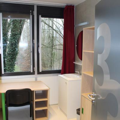 Chambre1
