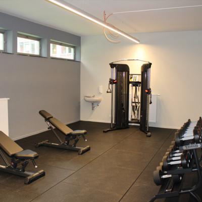 Muscu1