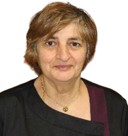 Anne