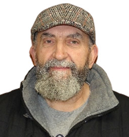 Daniel