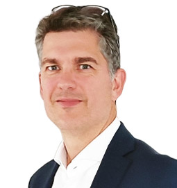 JONNIEAUX David