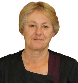 Murielle