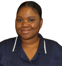 Paulette
