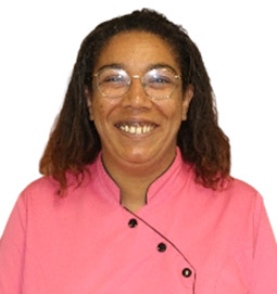 Virginie