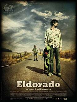 Elodorado le film