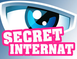 secret internat